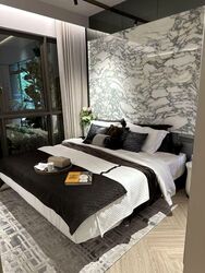 River Modern (U/C) (D9), Apartment #550275821